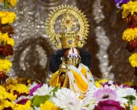 श्रीराम मंदिर उद्घाटन समारोह के प्रसारण पर ‘प्रतिबंधः उच्चतम न्यायालय ने तमिलनाडु के अधिकारियों से कहा ...