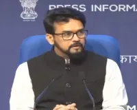 केंद्रीय कैबिनेट ने 75 हजार करोड़ रुपए की रूफटॉप सोलर योजना को मंजूरी दी