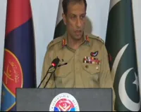 पाकः कई सीटों के नतीजे फौज ने कर लिए ‘चोरी’, अदालतों में याचिकाओं की बाढ़