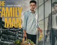 आएगा ‘द फैमिली मैन’ का तीसरा सीजन, यहां होगी शूटिंग