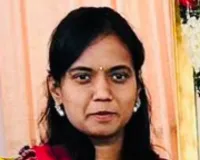 तेलंगाना: बीआरएस विधायक नंदिता की सड़क दुर्घटना में मौत; मुख्यमंत्री, केसीआर ने जताया शोक
