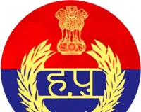 किसानों का प्रदर्शन: हरियाणा पुलिस की चेतावनी- जेसीबी मशीनें हटाएं, अन्यथा ...