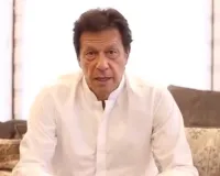 पाक में नरम पड़े इमरान की पार्टी के तेवर, अब उठाएगी यह कदम