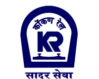 कोंकण रेलवे ने जनवरी में 2.17 करोड़ रुपए से ज्यादा जुर्माना वसूला