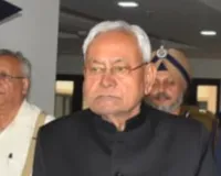 बिहारः विश्वास मत हासिल करने के लिए नीतीश सरकार तैयार 