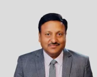 मुख्य चुनाव आयुक्त ने तमिलनाडु में लोकसभा चुनाव की तैयारियों की समीक्षा शुरू की