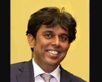 अनचाही कॉल्स के मुद्दे पर दिशा-निर्देशों का मसौदा तैयार करने के लिए पैनल बनाया गया