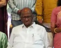 असली राकांपा कौन? उच्चतम न्यायालय शरद पवार की याचिका को तत्काल सूचीबद्ध करने पर विचार करेगा 