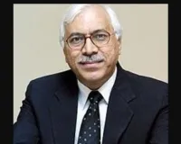 चुनावी बाॅण्ड योजनाः पूर्व मुख्य चुनाव आयुक्त एसवाई कुरैशी ने क्या कहा?