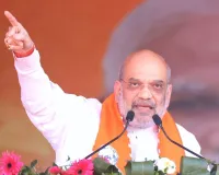 सीएए के नियमों को आज किया जाएगा अधिसूचित!