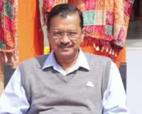 अदालत ने वकीलों के साथ अधिक समय मांगने की केजरीवाल की याचिका खारिज की
