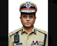 रामेश्वरम कैफे धमाके की जांच शहर अपराध शाखा करेगी