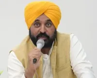धार्मिक अपमान-विरोधी कानून: अकाल तख्त ने पंजाब सरकार को आपत्तियों का समाधान करने का निर्देश दिया