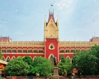 उच्च न्यायालय ने शाहजहां की हिरासत सीबीआई को नहीं देने पर अवमानना याचिका दायर करने की अनुमति दी