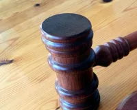 आरक्षण के भीतर आरक्षण की व्यवस्था का अहम फैसला