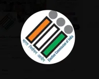 प. बंगाल: दो विधानसभा सीटों के 15 बूथों पर हो रहा दोबारा मतदान