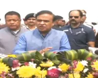 अगर एनआरसी के लिए आवेदन नहीं करने वाले एक भी व्यक्ति को नागरिकता मिली तो इस्तीफा दे दूंगा: सरमा