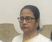 कोलकाता में रैली के साथ लोकसभा चुनाव अभियान का आगाज करेगी तृणमूल कांग्रेस