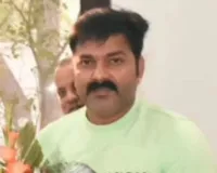 पवन सिंह ने बदला फैसला, बोले- ... वादा पूरा करने के लिए चुनाव लड़ूंगा