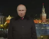 रूस: 11 संदिग्धों को हिरासत में लिया गया, क्या कदम उठाएंगे पुतिन?