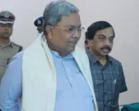 रामेश्वरम कैफे: आरोपी की ये हरकतें कैमरे में हुईं कैद, मुख्यमंत्री बोले ...