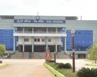 दपरे ने अप्रैल 2023 से फरवरी 2024 तक राजस्व में शानदार वृद्धि दर्ज की