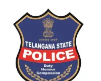 भगदड़ मामले में पूछताछ के लिए अल्लू अर्जुन पुलिस के समक्ष पेश हुए