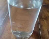 बेंगलूरु में जल संकट, इन कार्यों पर बहाया पानी तो लगेगा तगड़ा जुर्माना