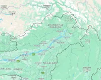 भारत को उकसाने के लिए चीन की नई चाल, जारी की 30 नामों की यह सूची 