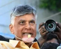 तेलंगाना में लोकसभा चुनाव नहीं लड़ेगी तेलुगु देशम पार्टी?