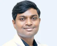 बेंगलूरु: मतदान केंद्र पर महिला मतदाता को आया कार्डियक अरेस्ट, डॉक्टर ने बचाई जान