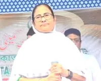 ईद मिलन समारोह में सीएए, एनआरसी, यूसीसी पर क्या बोलीं ममता बनर्जी?