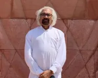 'संपत्ति के बंटवारे' की चर्चा के बीच सैम पित्रोदा ने दिया बड़ा बयान