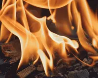 गोवा के नाइटक्लब में लगी आग, कम-से-कम 25 लोगों की मौत