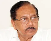 नेहा हिरेमठ, अंजलि अंबिगर ... बार-बार क्यों हो रहीं ऐसी घटनाएं? कर्नाटक सरकार करेगी जांच