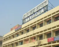 दिल्ली के 4 अस्पतालों को बम से उड़ाने की धमकी वाले ईमेल मिले 