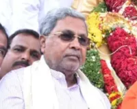 प्रज्ज्वल मामला: सिद्दरामैया बोले- एसआईटी पर भरोसा रखें, जांच सीबीआई को सौंपने की जरूरत नहीं 