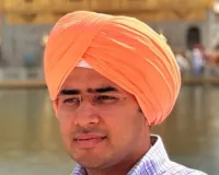 'अग्निवीर': राहुल के बयान पर तेजस्वी सूर्या का जवाब- 'जिन्होंने अपने पूरे जीवन में .. एक भी दिन ...'