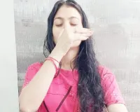 तन और मन में संतुलन लाता है अनुलोम-विलोम
