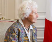 इनके लिए उम्र सिर्फ एक संख्या है