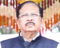 येडियुरप्पा के खिलाफ मामले से जुड़ी सारी जानकारी पुलिस हासिल करेगी: जी परमेश्वर 