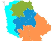 लोकसभा चुनाव: यहां लगभग 90% उम्मीदवारों की जमानतें हो गईं जब्त!