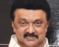 तमिलनाडु: मुख्यमंत्री स्टालिन ने की घोषणा, सरकार इस शहर में बनाएगी अंतरराष्ट्रीय हवाईअड्डा