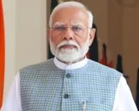 'हूल दिवस, मां के नाम पेड़, रंग-बिरंगे छाते, कब्बन पार्क' ... 'मन की बात' में यह बोले मोदी