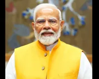 अब पाक की खैर नहीं, कश्मीर में आतंकी हमलों के बाद मोदी ने दिया यह आदेश!
