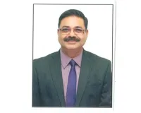 विनोद जयसवाल ने एसबीआई, बेंगलूरु मंडल के मुख्य महाप्रबंधक का कार्यभार ग्रहण किया 