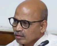 कर्नाटक: चिकित्सा मंत्री ने सरकारी मेडिकल कॉलेजों में एनआरआई कोटे की मांग करते हुए केंद्र को पत्र लिखा