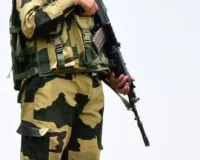 इतने आतंकवादियों ने अंजाम दिया रियासी हमला? नीदरलैंड के सांसद ने पाक को लिया आड़े हाथों