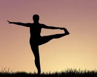 योग के इन फायदों को आधुनिक विज्ञान भी कर चुका स्वीकार