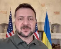 यूक्रेन को मिलेगी राहत? शांतिवार्ता के लिए पुतिन ने रखीं ये शर्तें